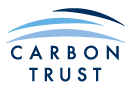 Carbon Trust